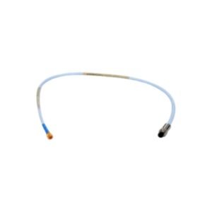 Bently Nevada 330105-02-12-05-02-01 3300 XL 8mm Reverse Mount Proximity Probe