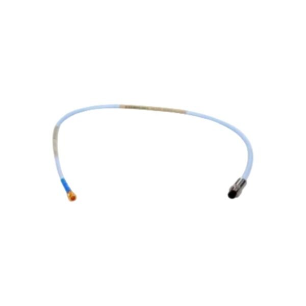 Bently Nevada 330105-02-12-05-02-01 3300 XL 8mm Reverse Mount Proximity Probe