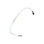 Bently Nevada 330105-02-12-05-02-01 3300 XL 8mm Reverse Mount Proximity Probe