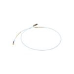 Bently Nevada 330105-02-12-05-02-01 3300 XL 8mm Reverse Mount Proximity Probe