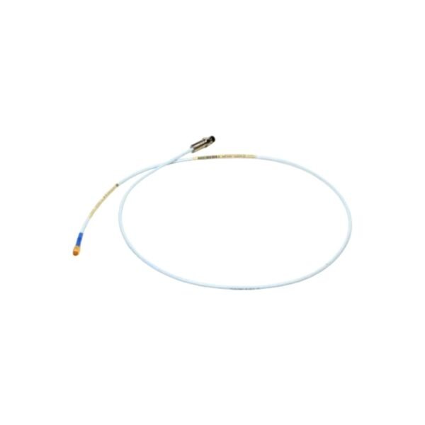 Bently Nevada 330105-02-12-05-02-01 3300 XL 8mm Reverse Mount Proximity Probe