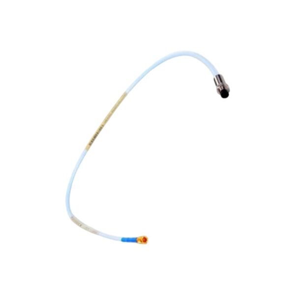 Bently Nevada 330105-02-12-05-02-01 3300 XL 8mm Reverse Mount Proximity Probe