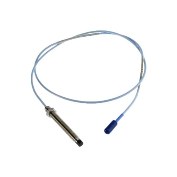 Bently Nevada 330105-02-12-05-02-05 3300 XL 8mm Reverse Mount Proximity Probe