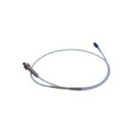 Bently Nevada 330105-02-12-05-02-05 3300 XL 8mm Reverse Mount Proximity Probe