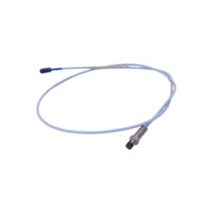 Bently Nevada 330105-02-12-05-02-05 3300 XL 8mm Reverse Mount Proximity Probe