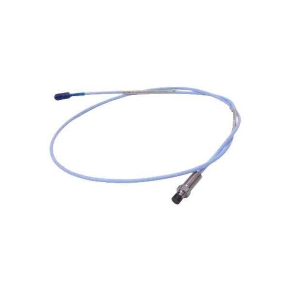Bently Nevada 330105-02-12-05-02-05 3300 XL 8mm Reverse Mount Proximity Probe