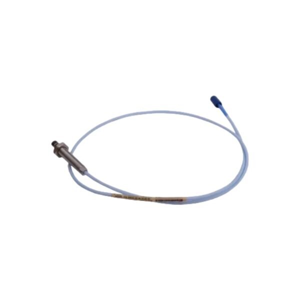 Bently Nevada 330105-02-12-05-02-05 3300 XL 8mm Reverse Mount Proximity Probe
