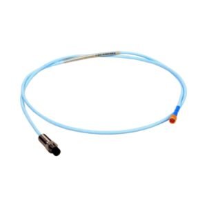 Bently Nevada 330105-02-12-10-02-00 3300 XL 8mm Reverse Mount Proximity Probe