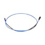 Bently Nevada 330105-02-12-10-02-00 3300 XL 8mm Reverse Mount Proximity Probe