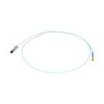 Bently Nevada 330105-02-12-10-02-00 3300 XL 8mm Reverse Mount Proximity Probe