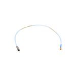Bently Nevada 330105-02-12-10-02-05 3300 XL 8 mm Reverse Mount Probe