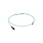 Bently Nevada 330105-02-12-10-02-05 3300 XL 8 mm Reverse Mount Probe