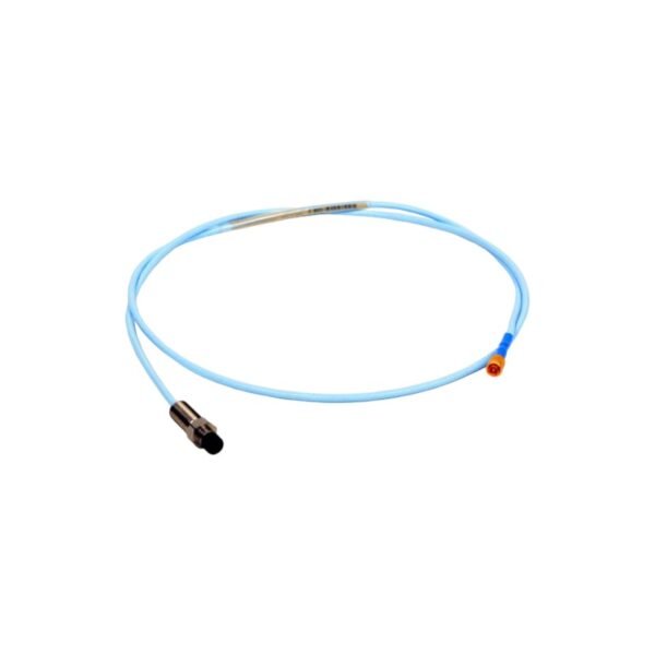 Bently Nevada 330105-02-12-10-02-05 3300 XL 8 mm Reverse Mount Probe