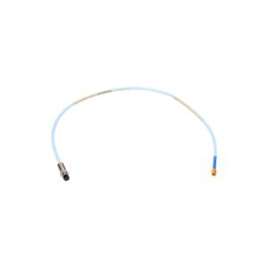 Bently Nevada 330105-02-12-10-02-05 3300 XL 8 mm Reverse Mount Probe