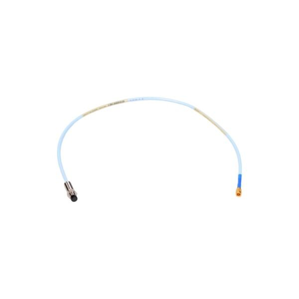 Bently Nevada 330105-02-12-10-02-05 3300 XL 8 mm Reverse Mount Probe