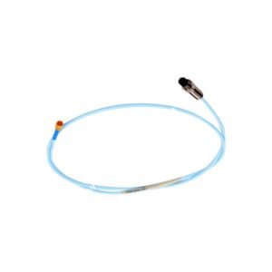 Bently Nevada 330130-085-00-00 3300 XL Standard Extension Cable