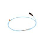 Bently Nevada 330105-20-12-10-02-00 3300 XL 8mm Reverse Mount Proximity Probe