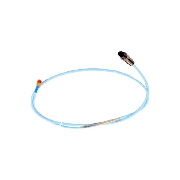 Bently Nevada 330105-20-12-10-02-00 3300 XL 8mm Reverse Mount Proximity Probe