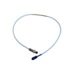 Bently Nevada 330130-085-00-00 3300 XL Standard Extension Cable