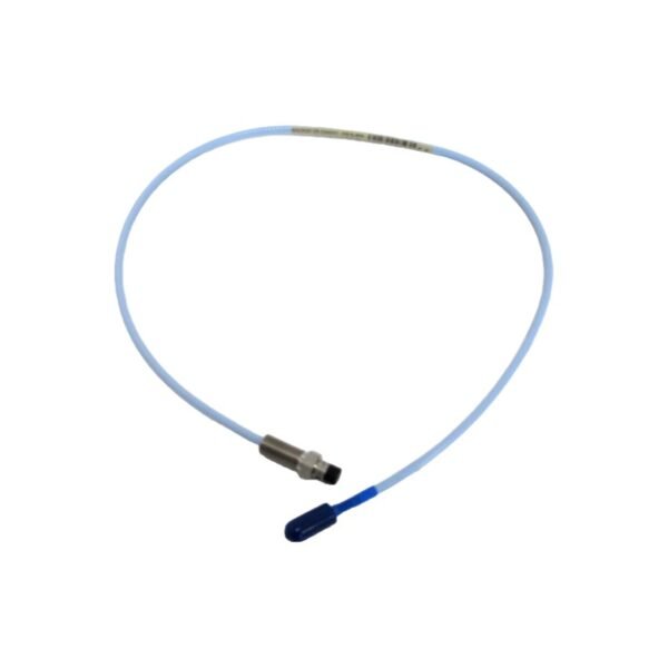 Bently Nevada 330105-20-12-10-02-00 3300 XL 8mm Reverse Mount Proximity Probe