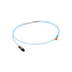 Bently Nevada 330130-085-00-00 3300 XL Standard Extension Cable