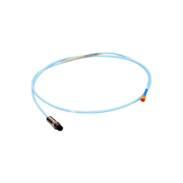 Bently Nevada 330130-085-00-00 3300 XL Standard Extension Cable