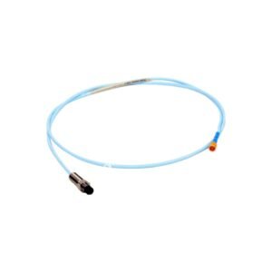 Bently Nevada 330105-20-12-10-02-00 3300 XL 8mm Reverse Mount Proximity Probe