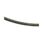 Bently Nevada 330106-05-30-05-02-00 3300 XL 8mm Reverse Mount Proximity Probe