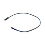 Bently Nevada 330106-05-30-05-02-00 3300 XL 8mm Reverse Mount Proximity Probe