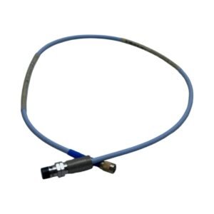 Bently Nevada 330106-05-30-05-02-00 3300 XL 8mm Reverse Mount Proximity Probe