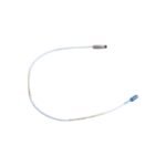 Bently Nevada 330106-05-30-05-02-05 3300 XL 8 mm Reverse Mount Proximity Probe