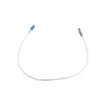 Bently Nevada 330106-05-30-05-02-05 3300 XL 8 mm Reverse Mount Proximity Probe