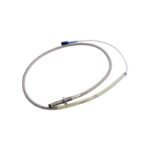 Bently Nevada 330106-05-30-05-02-CN 3300 XL 8mm Reverse Mount Proximity Probe