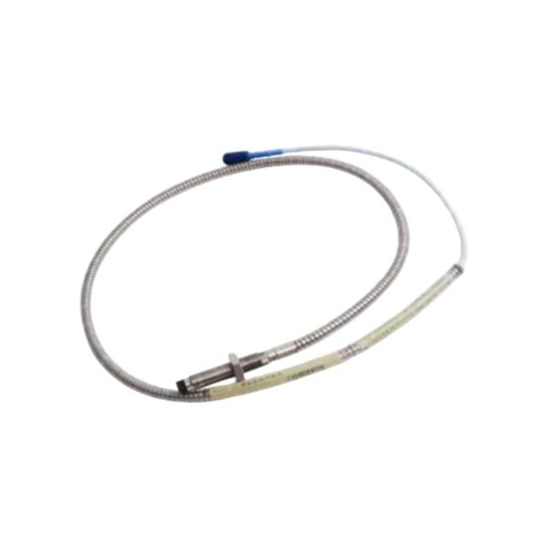 Bently Nevada 330106-05-30-05-02-CN 3300 XL 8mm Reverse Mount Proximity Probe