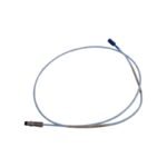 Bently Nevada 330106-05-30-05-02-CN 3300 XL 8mm Reverse Mount Proximity Probe
