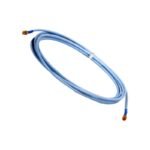 Bently Nevada 330106-05-30-05-02-CN 3300 XL 8mm Reverse Mount Proximity Probe