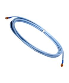 Bently Nevada 330106-05-30-05-02-CN 3300 XL 8mm Reverse Mount Proximity Probe