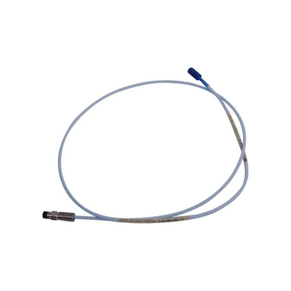 Bently Nevada 330106-05-30-05-02-CN 3300 XL 8mm Reverse Mount Proximity Probe