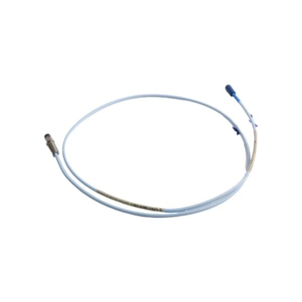 Bently Nevada 330703-000-050-10-01-00 3300 XL 11 mm Proximity Sensor