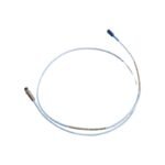 Bently Nevada 330703-000-050-10-01-00 3300 XL 11 mm Proximity Sensor