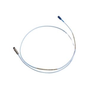 Bently Nevada 330703-000-050-10-01-00 3300 XL 11 mm Proximity Sensor