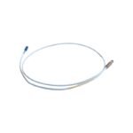 Bently Nevada 330703-000-050-10-01-00 3300 XL 11 mm Proximity Sensor