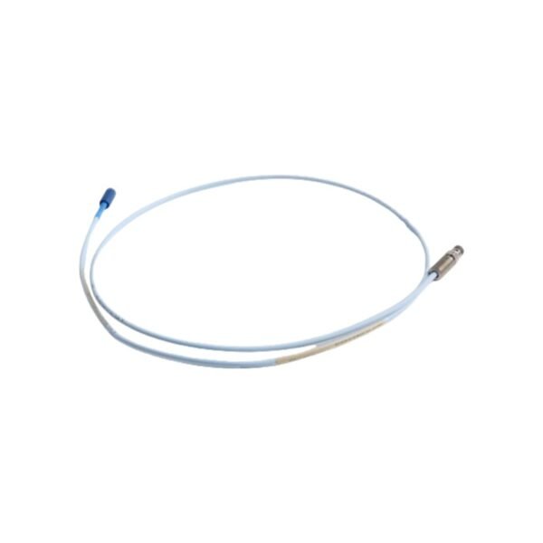 Bently Nevada 330703-000-050-10-01-00 3300 XL 11 mm Proximity Sensor