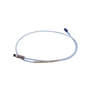 Bently Nevada 330106-05-30-10-02-05 3300 XL 8mm Reverse Mount Proximity Probe