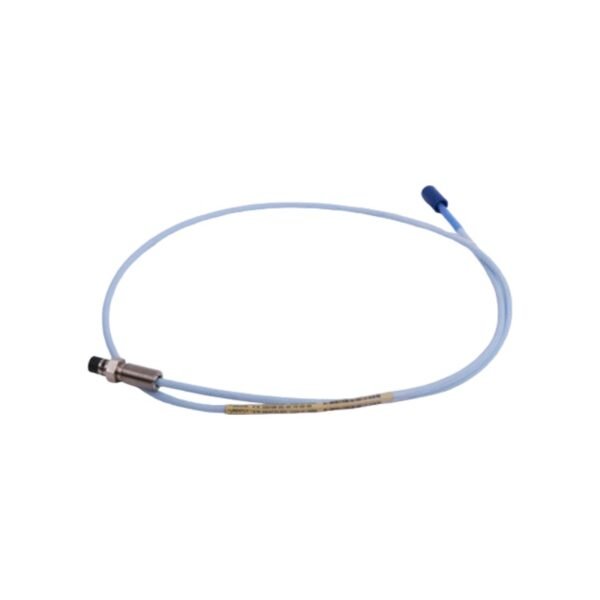 Bently Nevada 330106-05-30-10-02-05 3300 XL 8mm Reverse Mount Proximity Probe
