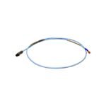 Bently Nevada 330106-05-30-10-02-05 3300 XL 8mm Reverse Mount Proximity Probe
