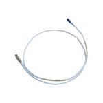 Bently Nevada 330106-05-30-10-02-05 3300 XL 8mm Reverse Mount Proximity Probe