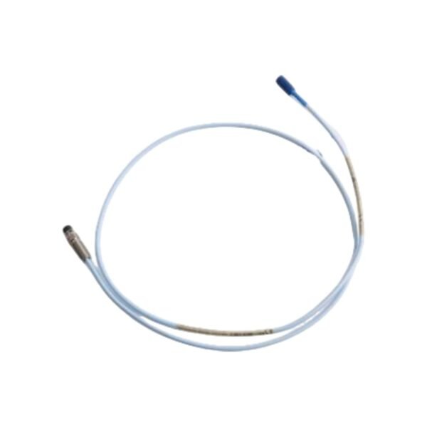Bently Nevada 330106-05-30-10-02-05 3300 XL 8mm Reverse Mount Proximity Probe