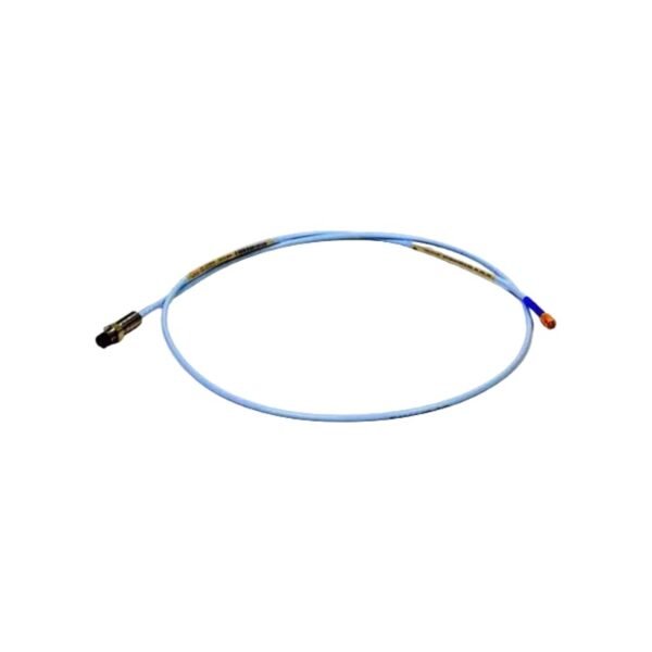 Bently Nevada 330106-05-30-10-02-05 3300 XL 8mm Reverse Mount Proximity Probe