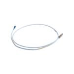 Bently Nevada 330106-05-30-10-02-CN 3300 XL 8mm Reverse Mount Proximity Probe